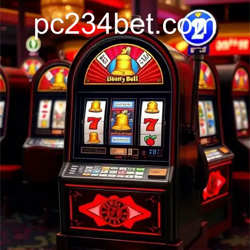 Security and Trust 234bet - International Licenses and Certifications