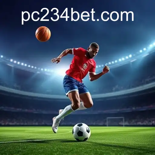Security and Trust 234bet - International Licenses and Certifications
