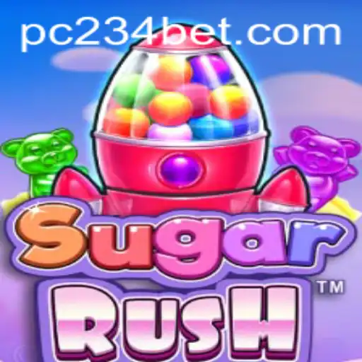 Exploring the World of SugarRush: A Sweet Gaming Experience with 234bet