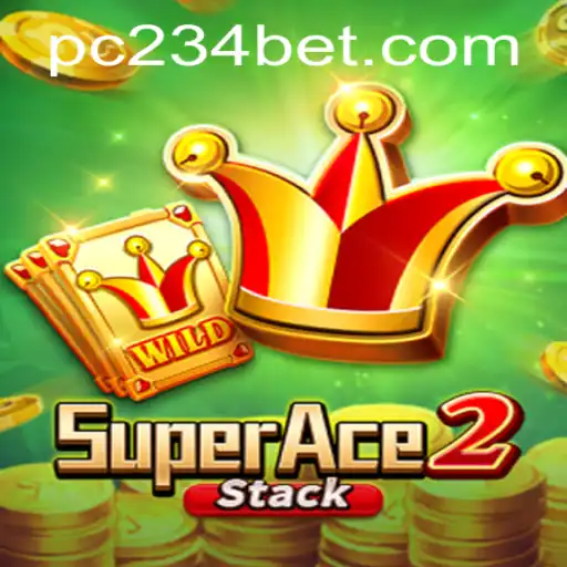 Unveiling SuperAce2: A Thrilling Gaming Experience with 234bet