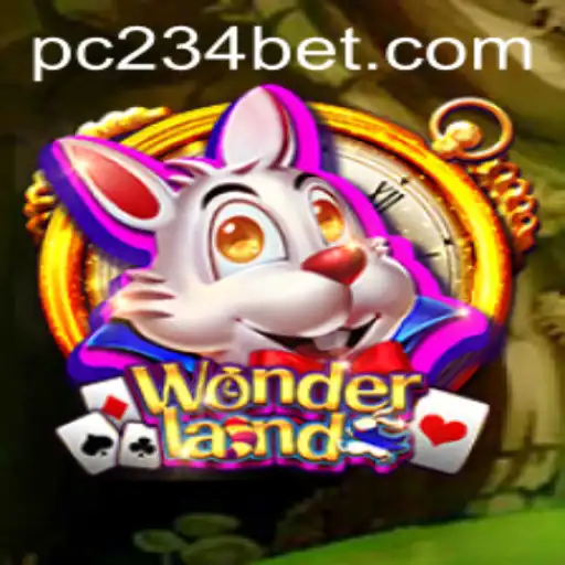 Discover the Thrilling World of Wonderland: A Deep Dive into the Game and Its Integration with 234bet